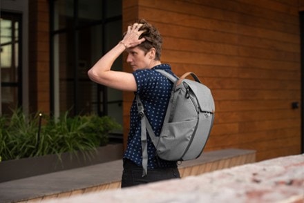 Peak Design Everyday Pack 20 L 9