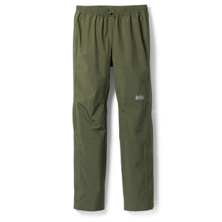 REI Co-op Men
