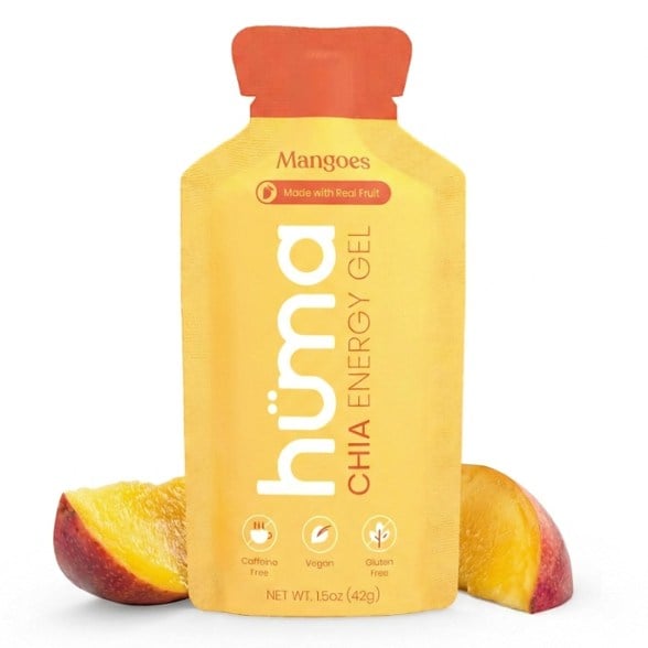 Product Image of color Mangos