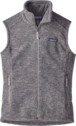 Lサイズ patagonia Women's Synchilla Vest ppxfknacbesix91agqgh.jpg
