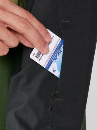 Flylow Malone Jacket - Men's 6