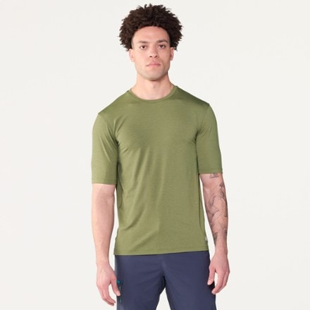 REI Co-op Sahara Shade T-Shirt - Men's 1