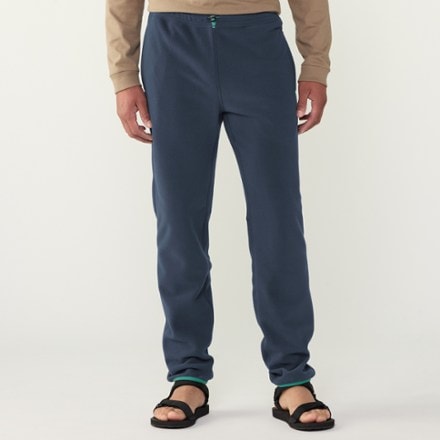REI Co-op Trailmade Fleece Pants - Men's 1