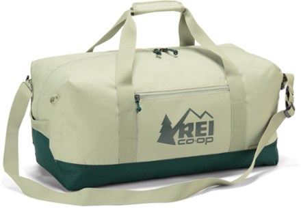 REI Coop Roadtripper 40 Duffel REI Coop