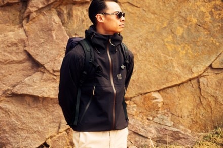 Topo Designs Global Jacket - Men's 3