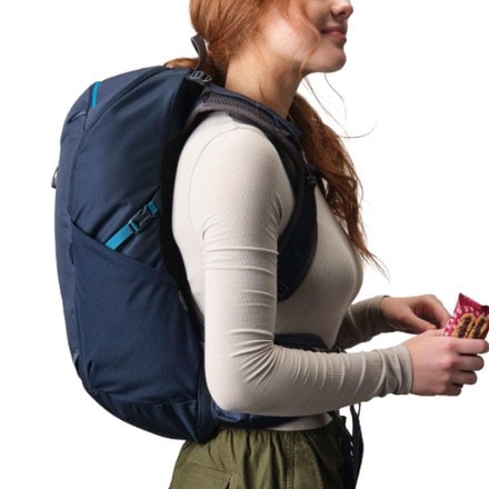 Gregory Jade 24 LT Pack - Women's 2
