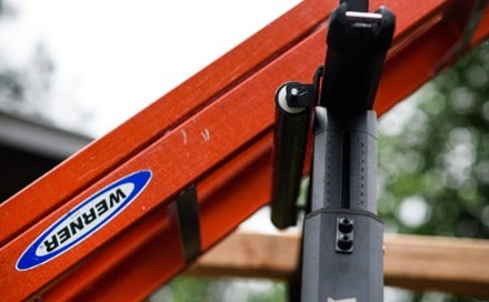 Yakima Ladder Roller 3