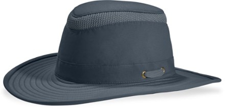 Tilley LTM6 Airflo Broad Brim Hat 0