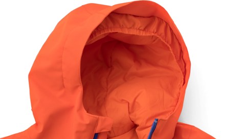 Hootie Hoo Pinnakle 2L Insulated Jacket - Kids' 3