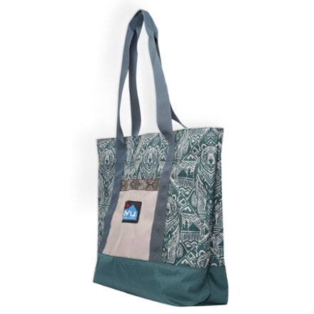 KAVU Boat Bag 3