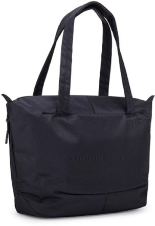 Rei tote bag hotsell