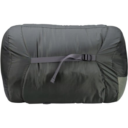 Klymit Sojourn Stretch 0 Sleeping Bag 7