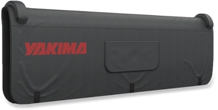 Yakima CrashPad Truck Tailgate Pad REI Co-op