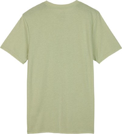 Fox Shepherds Tech T-Shirt - Men's 1