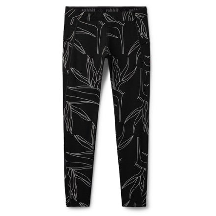 rabbit Low Light Pocket Tights - Men's 0