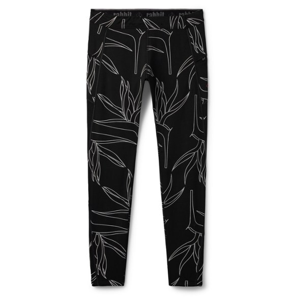 Product Image of color Black Reflective