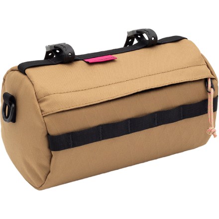 Swift Industries Handlebar Bags | REI Co-op