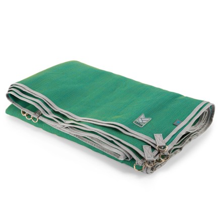 CGear Multimats Original Sand-Free Mat 0