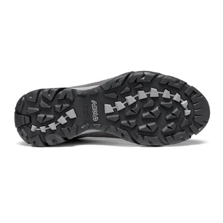 Asolo Acadia GTX Hiking Shoes - Men's 6