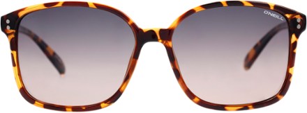 O'NEILL Sunglasses Praia Polarized Sunglasses - Women's 1