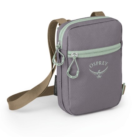 Osprey Daylite Small Crossbody 0