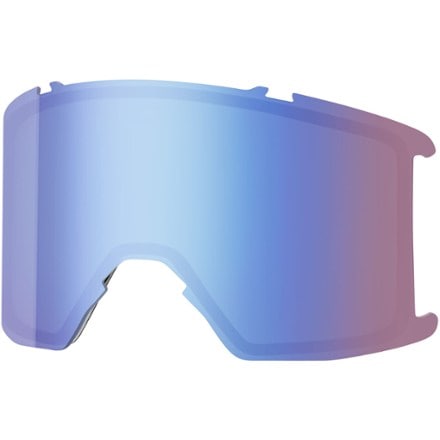 Smith Stash XL ChromaPop Snow Goggles 4