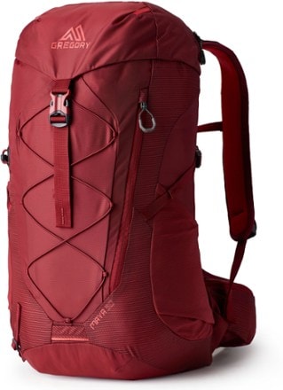 Gregory Maya 30 Pack - Women's 0