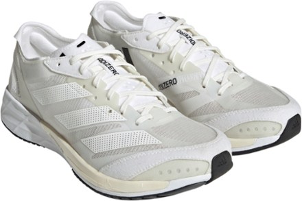 adidas Adizero Adios 7 Road-Running Shoes - Women's 2