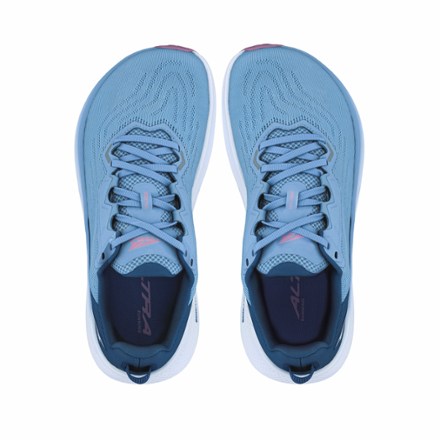 Altra FWD VIA Road-Running Shoes - Women's 3
