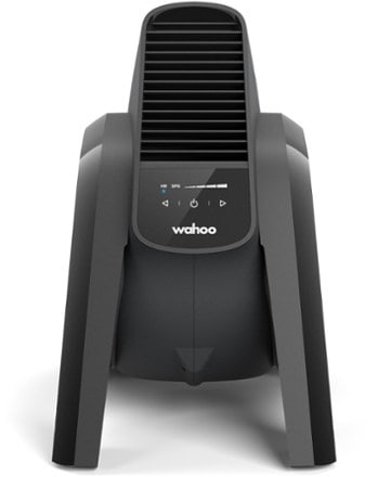 Wahoo Fitness KICKR Headwind Bluetooth Fan 3