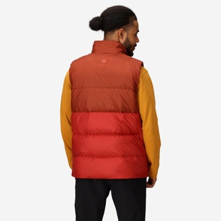 Marmot Guides Down 2.0 Vest - Men's 1