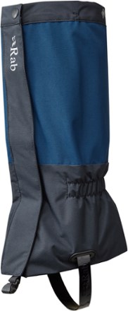 Rab Kangri GTX Gaiters 0