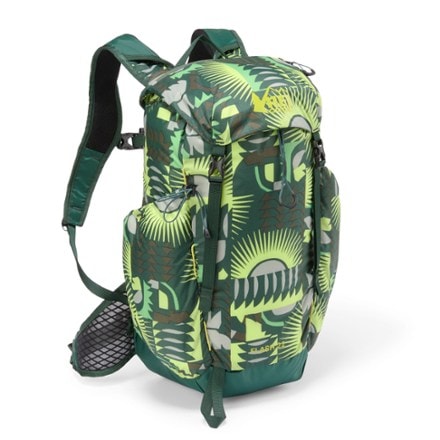 REI Co-op Flash 22 Print Pack 0