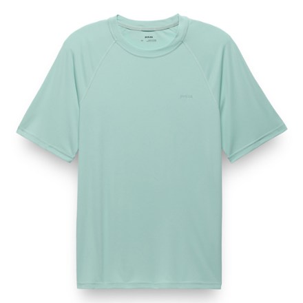 prAna Men