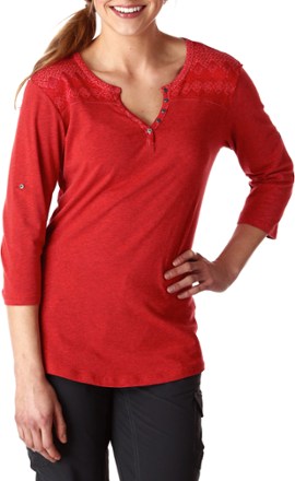 house of belmont shirt