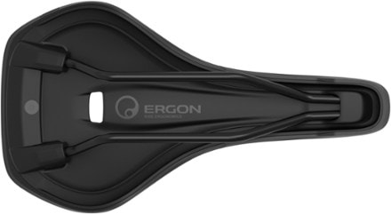 Ergon SMC Saddle - Men's 4