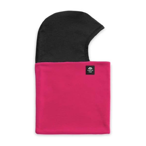 Product Image of color Raspberry