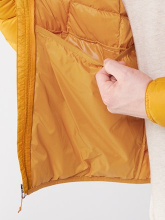 REI Co-op 650 Down Jacket 2.0 - Men's 4