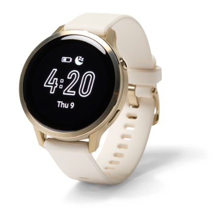 Garmin Venu 4 1