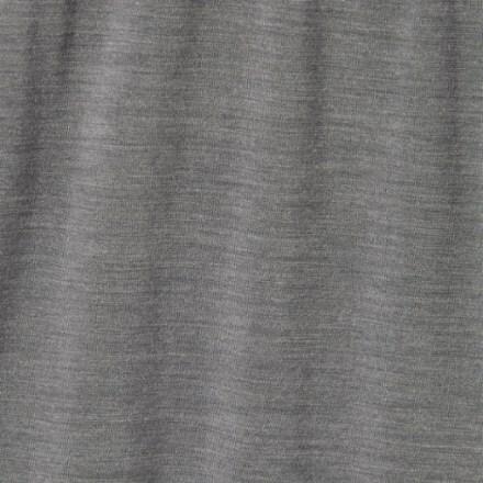 Swatch Image of color Castlerock Heather
