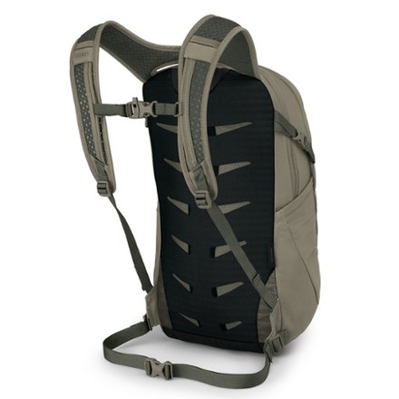 Osprey Daylite Pack 2