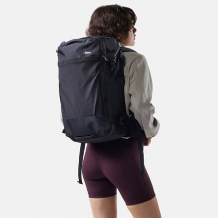 Matador GlobeRider35 Travel Pack 7