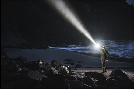 Location Image for Longshot LS50R Spotlight