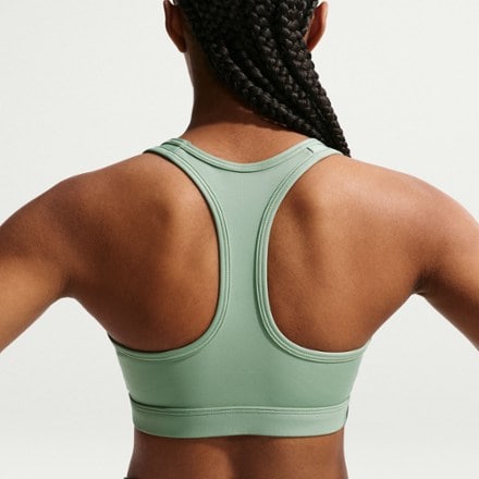 Nike Swoosh Medium Support Bra 3