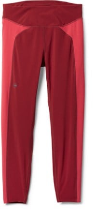 Janji 7/8 Pace Tights - Women's 0