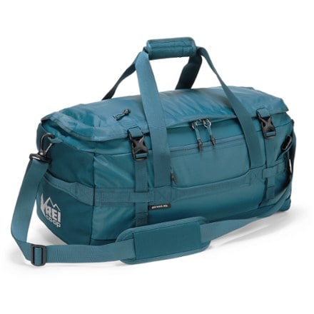 REI Co-op Big Haul 40 Duffel 0