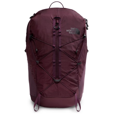 north face borealis backpack dapple grey The 25 years later ACER PREDATOR M-UTILITY BACKPACK スケーター(Skater) Length:SCPS60MLF2 / 6'0