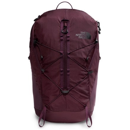 The North Face Borealis Trail Pack 2