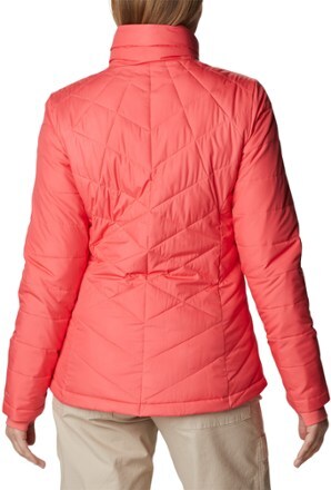 Columbia Women's Jackets | REI Co-op