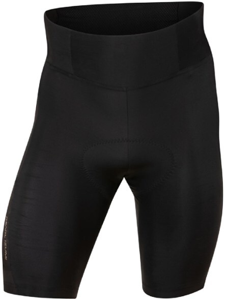 Product Image of color Black